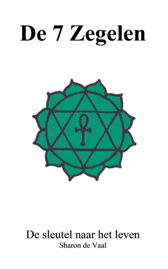Afbeelding van De 7 zegelen