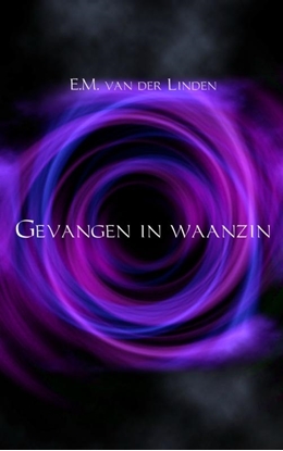 Afbeeldingen van Gevangen in waanzin