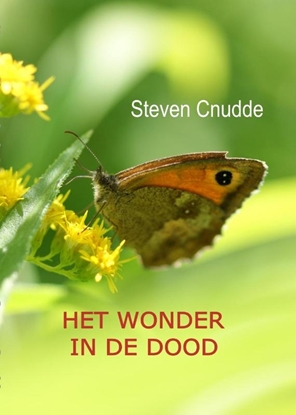 Afbeeldingen van Het wonder in de dood