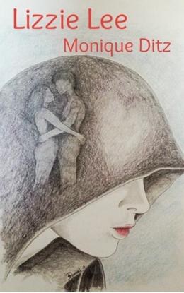 Afbeeldingen van Lizzie Lee