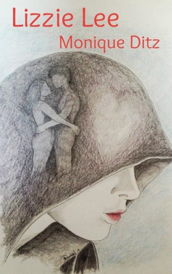 Afbeelding van Lizzie Lee