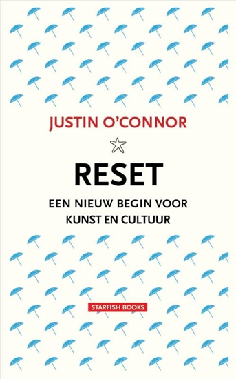 Afbeelding van Reset