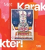Afbeelding van Met Karakter!
