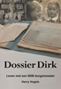 Afbeelding van Dossier Dirk