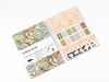 Afbeelding van Gift & creative papers Alphonse Mucha
