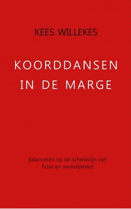 Afbeeldingen van Koorddansen in de marge