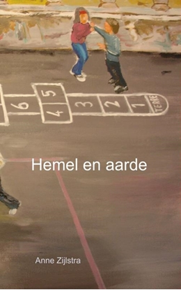 Afbeeldingen van Hemel en aarde