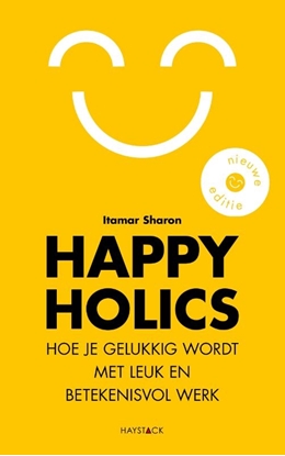 Afbeeldingen van Happyholics
