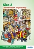 Afbeelding van Kies 3