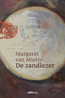 Afbeeldingen van De zandlezer