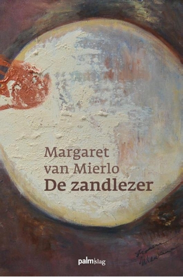 Afbeelding van De zandlezer