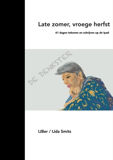 Afbeelding van Late zomer vroege herfst