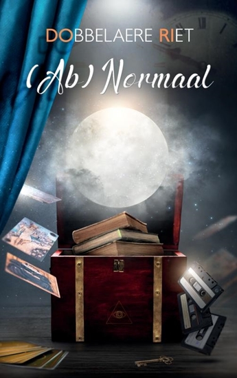 Afbeelding van (AB)NORMAAL