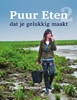 Afbeelding van Puur Eten 2