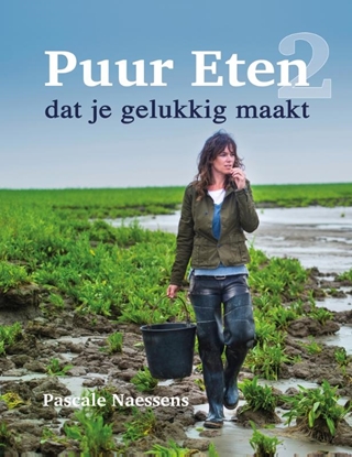 Afbeeldingen van Puur Eten 2