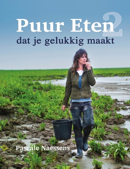 Afbeelding van Puur Eten 2