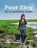 Afbeelding van Puur Eten 2