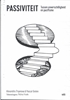 Afbeelding van Passiviteit