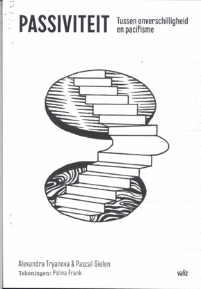 Afbeeldingen van Passiviteit