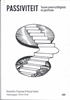Afbeelding van Passiviteit