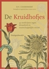 Afbeelding van De kruidhofjes