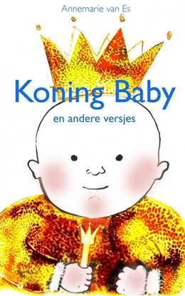 Afbeeldingen van Koning baby