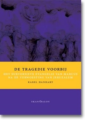 Afbeeldingen van De tragedie voorbij