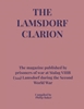 Afbeelding van The Lamsdorf Clarion