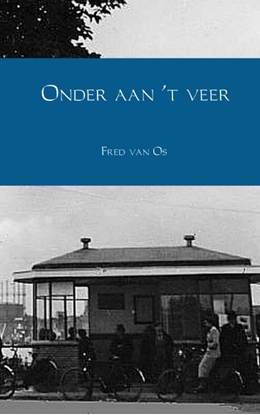 Afbeeldingen van Onder aan 't veer
