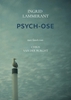 Afbeelding van Psych-ose
