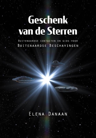 Afbeelding van Geschenk van de Sterren