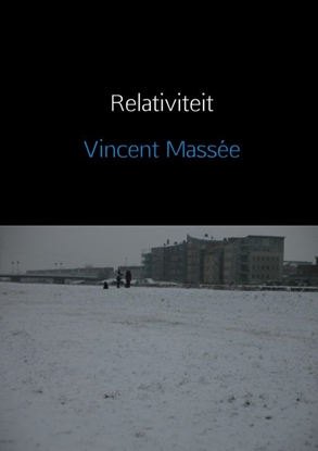 Afbeeldingen van Relativiteit