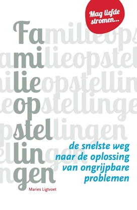 Afbeeldingen van Familieopstellingen