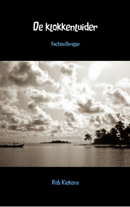 Afbeeldingen van De klokkenluider