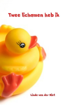 Afbeeldingen van Twee lichamen heb ik