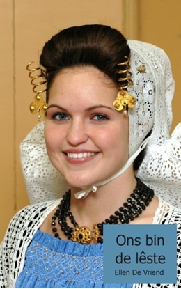 Afbeeldingen van Ons bin de leste