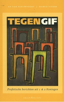 Afbeeldingen van Tegengif