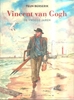 Afbeelding van Vincent Van Gogh - De vroege jaren