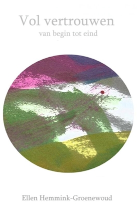 Afbeeldingen van Vol vertrouwen