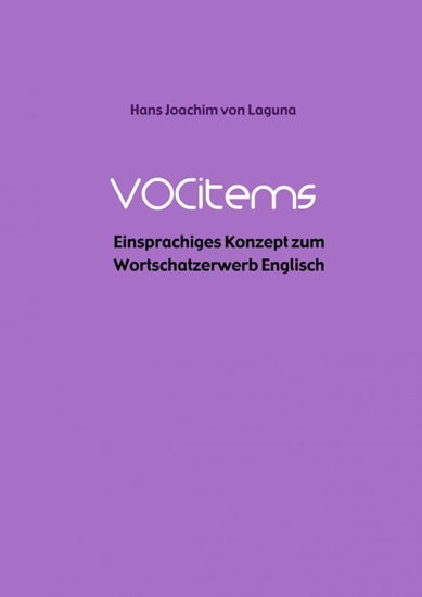 Afbeelding van VOCitems