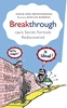 Afbeelding van Breakthrough: C&A’s Secret Formula Rediscovered