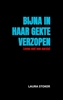 Afbeelding van Bijna in haar gekte verzopen