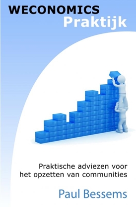 Afbeeldingen van Weconomics praktijk