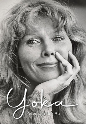 Afbeeldingen van Yoka