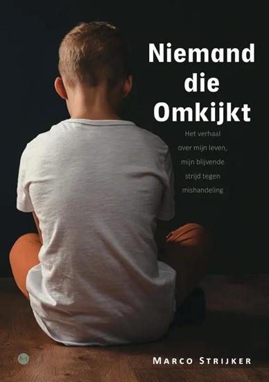 Afbeelding van Niemand die omkijkt