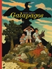 Afbeelding van Galapagos