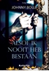Afbeelding van Alsof ik nooit heb bestaan
