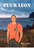 Afbeelding van Puur Leon