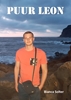 Afbeelding van Puur Leon