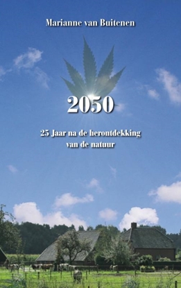 Afbeeldingen van '2050'